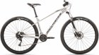 Rock Machine Manhattan 90-29 ( L ) Gloss Silver/Black/Grey Rock Machine Manhattan 90-29 ( L ) Gloss Silver/Black/Grey