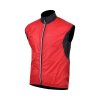 Kalas / W+W vesta AMBITION X3 - červená / DOPRODEJ Kalas / W+W vesta AMBITION X3 - červená / DOPRODEJ