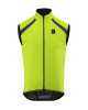 Kalas / vesta PURE Z - fluo Kalas / vesta PURE Z - fluo