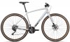 RM Lukk 20 Flat Bar / Matte Limerock Grey - S, M, L, XL - NOVÉ RM Lukk 20 Flat Bar / Matte Limerock Grey - S, M, L, XL - NOVÉ