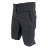 ROCK MACHINE / kraťasy RM Trail - šedé - DOPRODEJ ROCK MACHINE / kraťasy RM Trail - šedé - DOPRODEJ