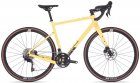 RM LUKK CR 60 / Gloss Sulfur Yellow / 700Cx520 (M) RM LUKK CR 60 / Gloss Sulfur Yellow / 700Cx520 (M)