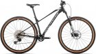 RM Torrent 90-29 (L) Matte Black/Grey/Silver RM Torrent 90-29 (L) Matte Black/Grey/Silver