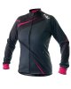 Kalas / LADY zateplený dres TITAN X4 | růžový / DOPRODEJ Kalas / LADY zateplený dres TITAN X4 | růžový / DOPRODEJ