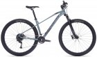 RM Torrent 30-29 /XL / Matte Grey/Black RM Torrent 30-29 /XL / Matte Grey/Black
